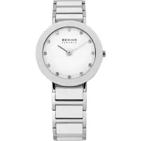 Bering 11429-754 5atm 29mm Klocka