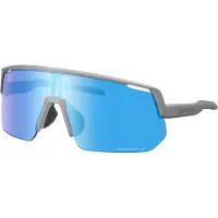 Shimano Technium glasses CE-TCNL2 Gray Blue Lens