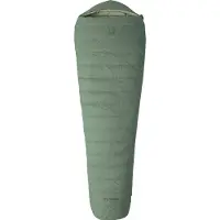 Nordisk Ides ±0° Sovsäck