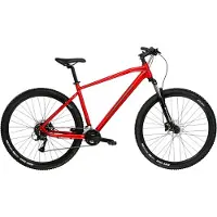 KROSS Hexagon 3.0 29´´ Mtb Cykel