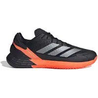 Adidas Defiant Speed 2 Skor För Alla Underlag