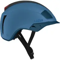 Lazer Next Kineticore Stadshjälm