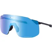 Shimano S-phyre Sl Solglasögon
