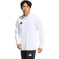 Adidas Entrada26 Träningsoveralljacka