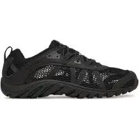 Merrell Maipo 3 Aerosport Black