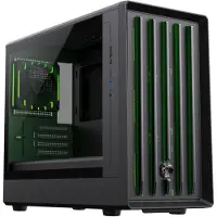 GameMax Claw 360 Pc-tornfodral