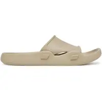 Emporio Armani Ex000044_af22191 Tofflor