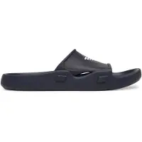 Emporio Armani Ex000044_af22191 Tofflor