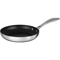 Scanpan 24 cm stekpanna - HaptIQ