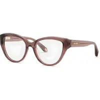 Roberto Cavalli Vrc146m-5207ay 52x18x140 Mm Läsglasögon