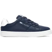Xti Kids 153025 Skor
