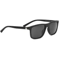 Armani Exchange 0AX4167SU Solglasögon -