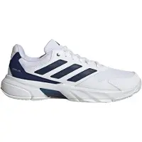 Adidas Courtjam Control 3 Skor För Alla Underlag