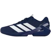 Adidas Adizero Ubersonic 5 Skor För Grus