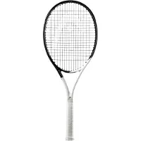 Head Racket Speed Team 2022 Tennisracket