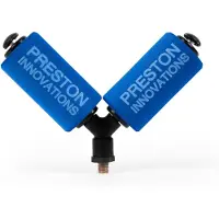 Preston Innovations Pro Eva Pole Roller