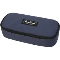 Dakine School Xl T2-r Pennfodral