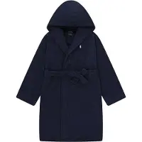 Polo Ralph Lauren Acc Polo Ralph Lauren Badrock - Förfinad Marinblå - - 6 år (116) - Badrock