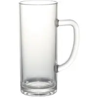 GlassFORever Ölglas 60 Cl