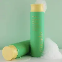 Farm Stay Tamanu Oil Mild Shampoo Avocado 300ml