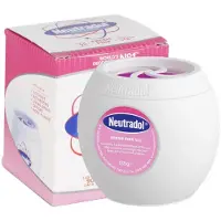 Neutradol Fresh Pink Gel Power Orb Odour Neutraliser - 135 g