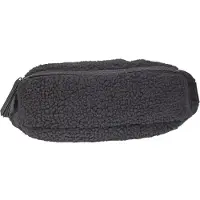 Urban Classics Sherpa Midjeväska