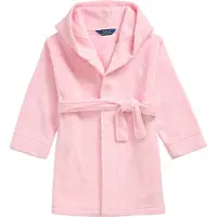 Polo Ralph Lauren Acc Polo Ralph Lauren Badrock - Tips om Rosa - - 5 år (110) - Badrock