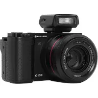 Agfa Realishot Pro C130 Kompaktkamera