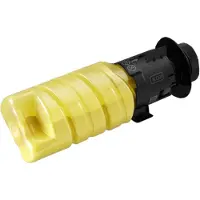 Ricoh M C320FW (842713) gul toner (original)