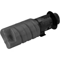 Ricoh M C320FW (842710) svart toner (original)