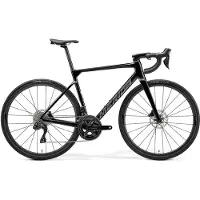 Merida Bikes Scultura 6000 105 Di2 2026 Racercykel