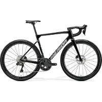 Merida Bikes Scultura 8000 Ultegra Di2 2026 Racercykel
