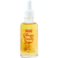 Umberto Giannini Collagen Density Drops 50 ml