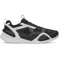 Under Armour Reign Xt Skor