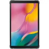 Mobilis R-serie För Ipad 10.2´´ Mjuk
