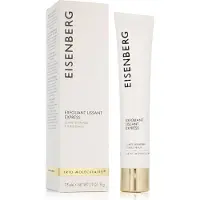 Eisenberg Instant Smoothing Exfoliator Peeling gel 75 ml