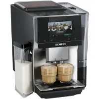 Siemens EQ.700 TQ723E03 Kaffemaskin
