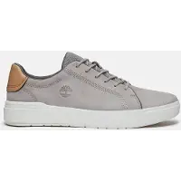Timberland Seneca Bay Skor