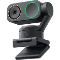 Insta360 Link 2 Pro Webbkamera