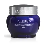 L'Occitane Immortelle Precious Cream 50 ml