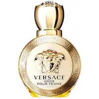 Versace Eros Pour Femme Edp 50ml