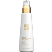 Marlies Möller Luxury Golden Caviar Schampo 200 ml