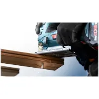 Bosch Accesorios Expert T144dhm Hard Wood Fast Sticksågbladset 3 Enheter