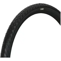 Wag Sa206 City 24´´ X 1.75 Styvt Urbandäck