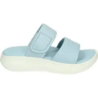Clarks Shoes Solevana Star2 Kilsandaler