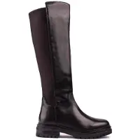 Sole Gracyn Knee High Boots
