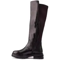 Sole Gracyn Knee High Boots