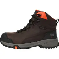 Helly Hansen Manchester Ltr S7s Ht Skyddsskor