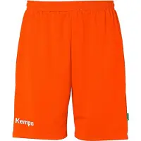 Kempa Performance Shorts