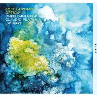 Ginza.se Claudio Puntin/Jim Hart/Chris Dah: Soft Lan...